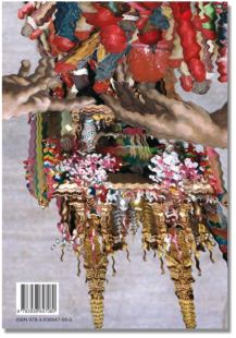 Buchrückseite: Nach oben offen. Reflexe (Band 7)